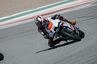march-2018;motorbikes;no-limits;peter-wileman-photography;portugal;trackday-digital-images;valencia